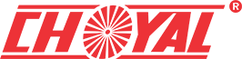 Choyal Logo