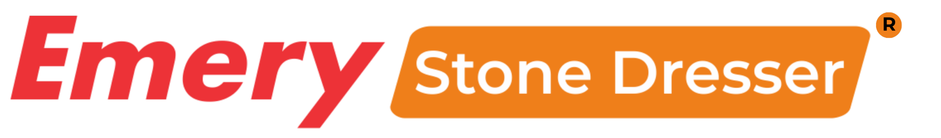 Emery StoneDresser